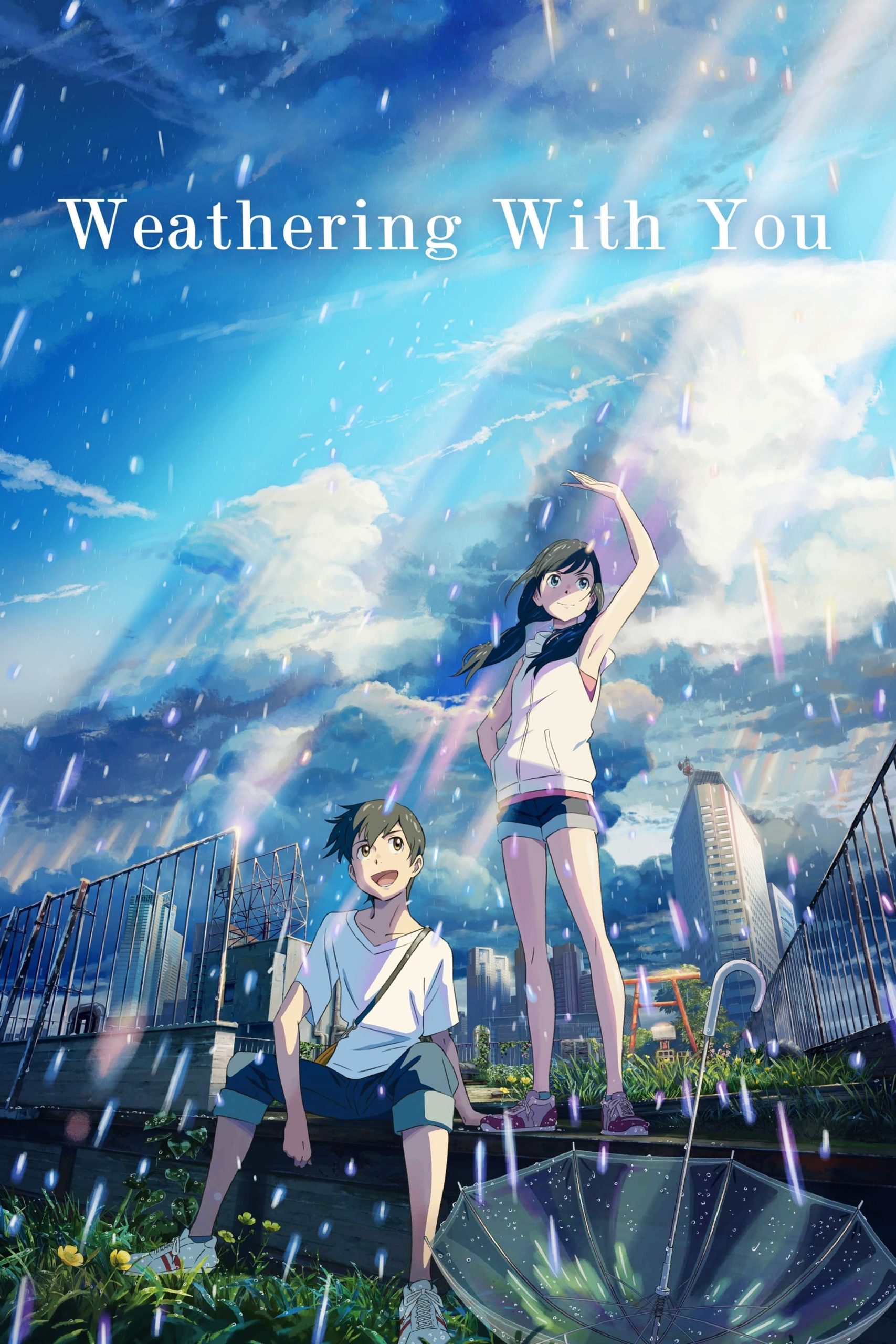 Weathering with You (2019) /wp-content/uploads/2024/03/qgrk7r1fV4IjuoeiGS5HOhXNdLJ-scaled-1.jpg