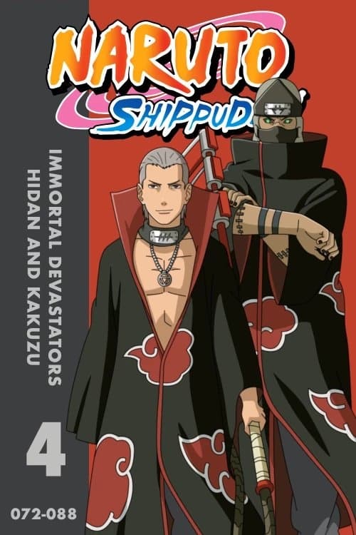 /wp-content/uploads/2024/06/szBCeaXBvKM0azDmJMGTkO02I9f.jpg