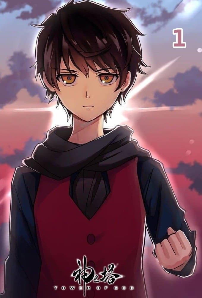 Tower of God S01 Hindi Dub HINDI Dubbed Anime4u /wp-content/uploads/2024/10/cBkW6YA5EftT4fWsZBQa5z5CWdt-1.jpg