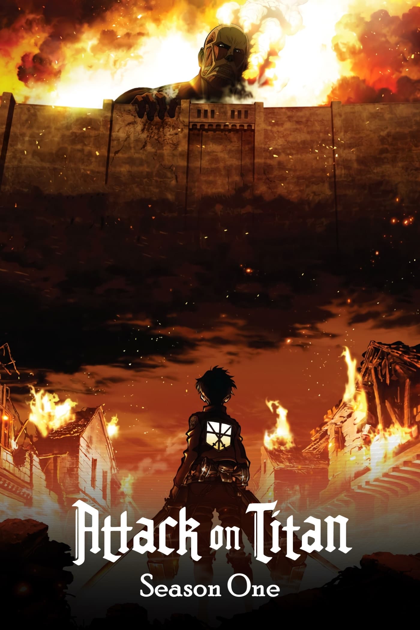 Attack on Titan: Season 01 (2013) Hindi-English-Japanese Anime4u /wp-content/uploads/2024/12/AgaD7s1vgIf4Soi3flAKN6Bte6u.jpg