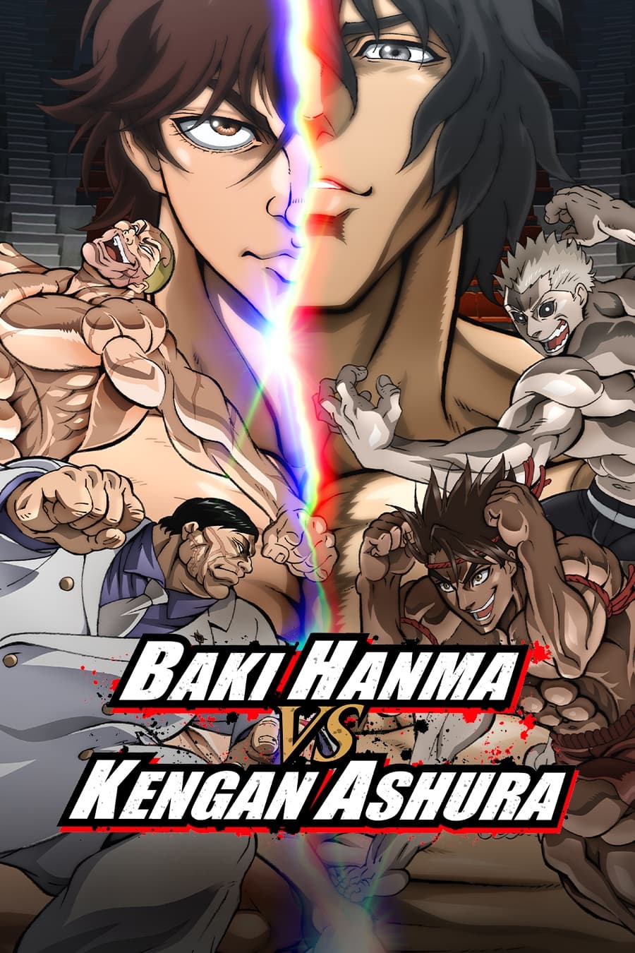 Baki Hanma VS Kengan Ashura (2024) Anime4U /wp-content/uploads/2024/12/etbHJxil0wHvYOCmibzFLsMcl2C.jpg