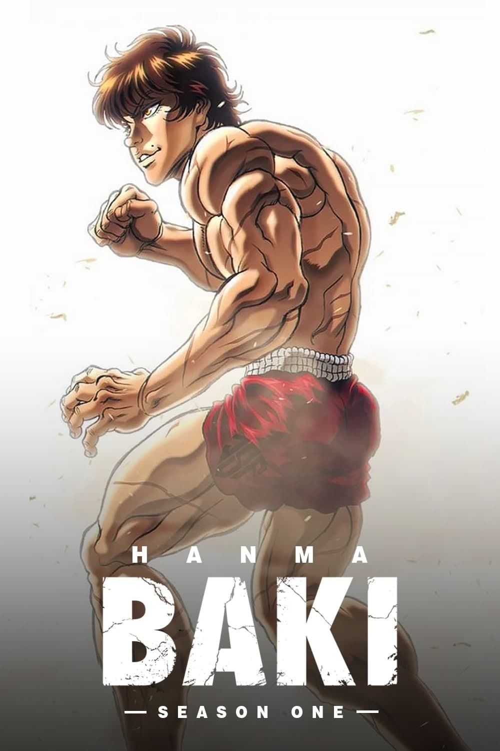 Baki Hanma (2021) Hindi-English-Japanese Anime4u /wp-content/uploads/2024/12/sJ8RnotANjVTq8ZCzx0hDAJtBXN.jpg