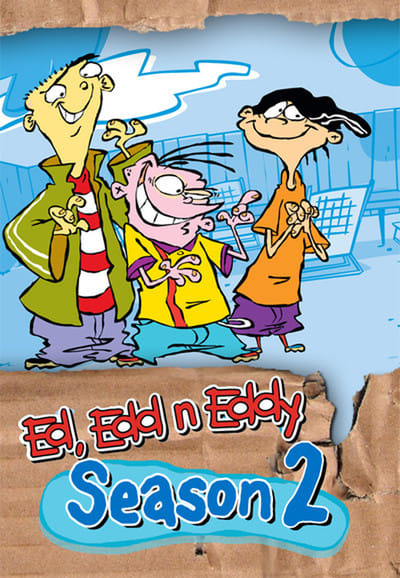 Ed, Edd n Eddy: Season 02 (1999) Hindi-English Anime4u /wp-content/uploads/2024/12/txvyHhU9YbxwwUIrf33WlhMiXRh.jpg